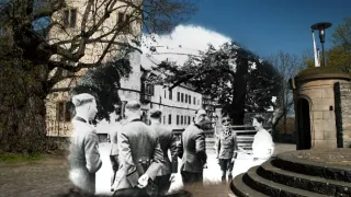 Mýty a realita: Pravá tvár SS (4)