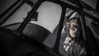 Peklo pod hladinou II (3/6)