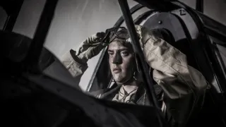 Peklo pod hladinou II (3/6)