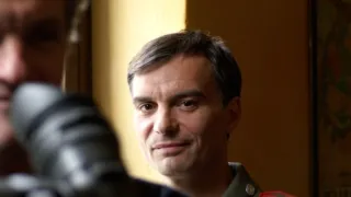 Četnické humoresky (37/39)