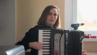 Muzikantky (8/8)