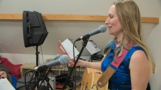 Muzikantky (8/8)