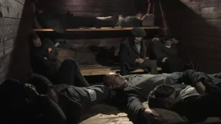 Sergej Vojcechovský, generál bez vlasti