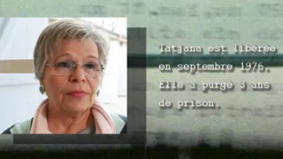 Ve stínu Berlínské zdi
