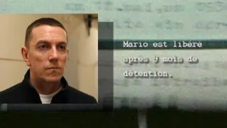 Ve stínu Berlínské zdi