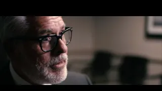 Kampaň proti klíme