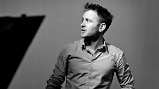 Kampaň proti klíme