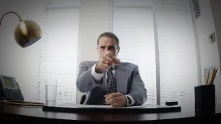 Kampaň proti klíme