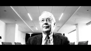 Kampaň proti klíme