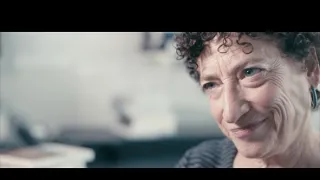 Kampaň proti klíme