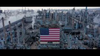 Kampaň proti klíme