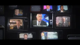 Kampaň proti klíme