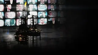 Kampaň proti klíme