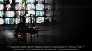 Kampaň proti klíme