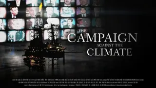 Kampaň proti klíme