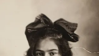 Frida Kahlo (1/3)