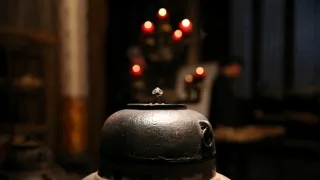 Hedvábnou cestou vstříc světu (1/3)