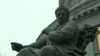 Na cestě po jižní Arménii