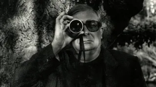 Claude Chabrol - antikonformista