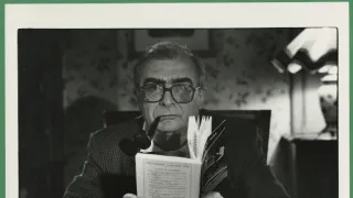 Claude Chabrol - antikonformista