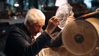 C. a k. Technické památky českých zemí (6/8)