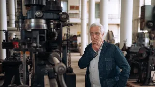 C. a k. Technické památky českých zemí (6/8)