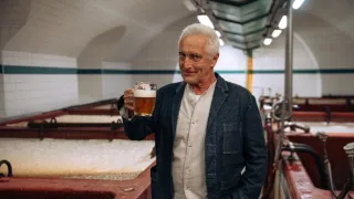 C. a k. Technické památky českých zemí (6/8)