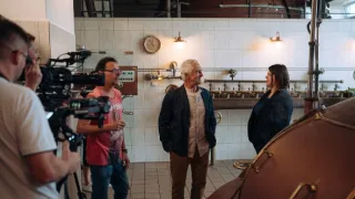 C. a k. Technické památky českých zemí (6/8)