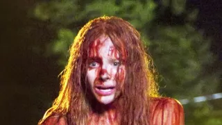Carrie