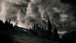 Harry Potter a Princ dvojí krve