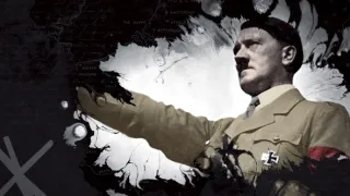 Peklo: Vzestup a pád nacistů (10)