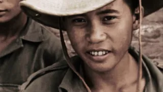 Apokalypsa: Vojna svetov (2/6)