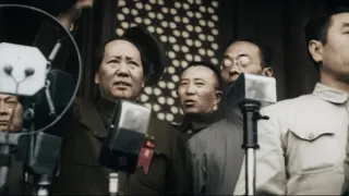 Apokalypsa: Vojna svetov (2/6)