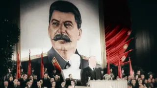 Apokalypsa: Vojna svetov (2/6)