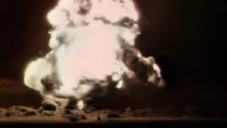 Apokalypsa: Vojna svetov (2/6)