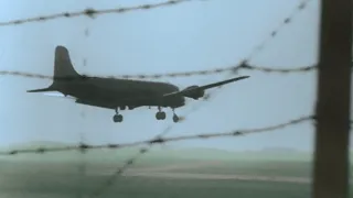 Apokalypsa: Vojna svetov (2/6)