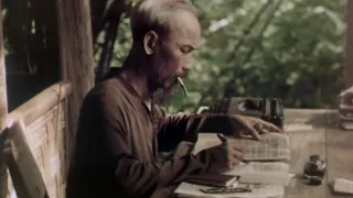 Apokalypsa: Vojna svetov (2/6)