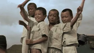 Apokalypsa: Vojna svetov (2/6)