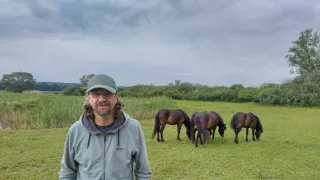 Krajina Dana Bárty (1/6)