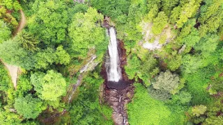 Kamera na cestách: Kaçkar, neznáme Turecko