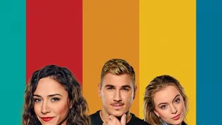 Zoo (204)