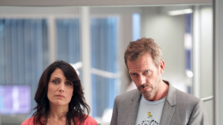 Dr. House VII (12)