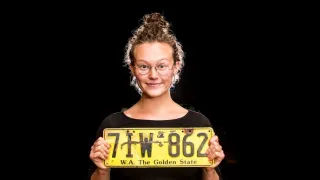 Trabantem z Austrálie do Asie (5)