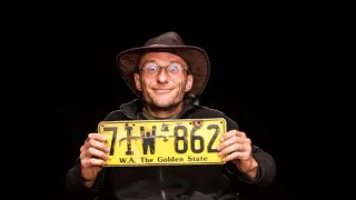 Trabantem z Austrálie do Asie (5)