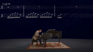 Emoce v umění (16/24)