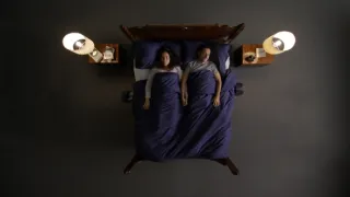 Emoce v umění (16/24)