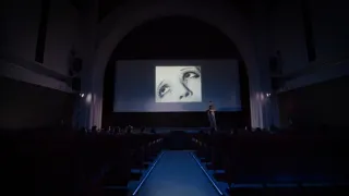 Emoce v umění (16/24)