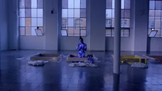 Emoce v umění (16/24)