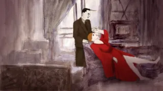 Čas bohémy 1939-1945 (6/6)