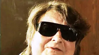 Nesmrtelný život a smrt Mikiho Volka - rokenrolového krále (1/2)